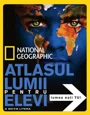 Atlasul lumii pentru elevi. Lumea esti tu