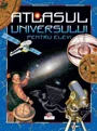 Atlasul universului pentru elevi foto