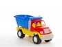 Камаз Burak Toys большой