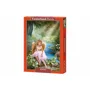Puzzle Castorland Golden Pond, 1500 piese foto