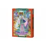 Puzzle Castorland The Queen of Spring, 1500 piese foto