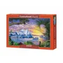 Puzzle Castorland Sydney Opera House, 1500 piese foto