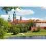 Пазл Касторланд Wawel Royal Castle, Cracow, Poland, 1000 эл. foto