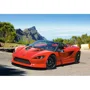 Puzzle Castorland K-1 Attack, 1000 piese foto