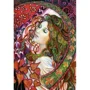 Puzzle Castorland Aphrodite's Child, 1000 piese foto