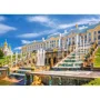 Puzzle Castorland Peterhof Palace, St. Petersburg, Russia, 1000 piese foto