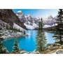 Пазл Касторланд Jewel of the Rockies, Canada, 1000 эл. foto