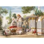 Puzzle Castorland Sehzade Camii, Istanbul, 1000 piese foto