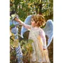 Puzzle Castorland Helping Hand, Sandra Kuck, 1000 piese foto