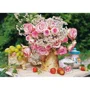 Puzzle Castorland Summer pleasures, 1000 piese foto