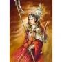 Puzzle Castorland Golden Dagger, 1000 piese foto