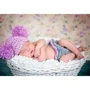 Puzzle Castorland Little Miracle in Pom Poms, 1000 piese foto
