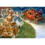 Puzzle Castorland Cinderella, 260 piese foto