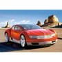 Puzzle Castorland Dodge Zeo, 260 piese foto