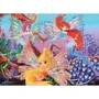 Puzzle Castorland Winx, 260 piese foto