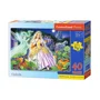 Puzzle Castorland Cinderella, 40 piese foto