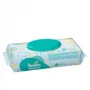 Servetele umede Pampers Fresh Clean, 64 buc.