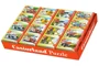 Puzzle Castorland Auto, 24 MINI piese foto