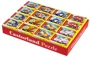 Puzzle Castorland, 54 MINI piese foto