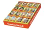 Puzzle Castorland Animals, 54 MINI piese foto
