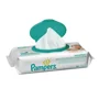 Влажные салфетки Pampers Sensitive, 56 шт.