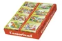 Puzzle Castorland Povesti, 80 MINI piese foto