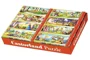 Puzzle Castorland Povesti, 105 MINI piese foto