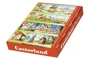 Puzzle Castorland Povesti, 220 MINI piese foto