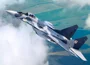 Puzzle Castorland Mig 29, 180 MIDI piese foto