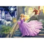 Puzzle Castorland Cinderella, 180 MIDI piese foto