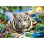 Puzzle Castorland Twilight, 180 MIDI piese foto