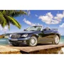 Puzzle Castorland Crossfire SRT 6, 500 piese foto
