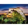 Puzzle Castorland Orava Castle, Slovakia, 500 piese foto