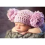 Puzzle Castorland Warm and Cosy, 500 piese foto