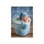 Puzzle Castorland Sweet Dreams, 500 piese foto