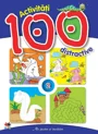 100 activitati distractive v.2 foto