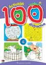 100 activitati distractive v.4