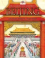 Beijing de-a lungul istoriei foto