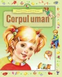 Corpul uman. Enciclopedia prescolarului foto