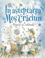 In asteptarea lui Mos Craciun foto
