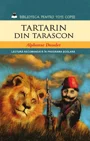 Tartarin din Tarascon BPTC foto