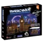 Puzzle 3D CubicFun New Year's Eve-In Lodon foto