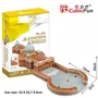 Puzzle 3D CubicFun St. Peter's Basilica foto
