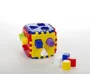 CubIQ Burak Toys foto