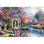 Puzzle Castorland Graceful Guardian, 1500 piese foto