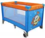 Tarc pentru copii Baby Mix catel foto