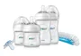 Set nou-nascut Natural Philips AVENT