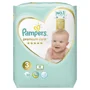 Scutece Pampers Premium Care 3 Midi (6-10 kg), 20 buc. foto