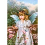 Puzzle Castorland Butterfly Dreams, 1000 piese foto
