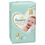 Scutece Pampers Premium Care 5 Junior (11-16 kg), 17 buc. foto